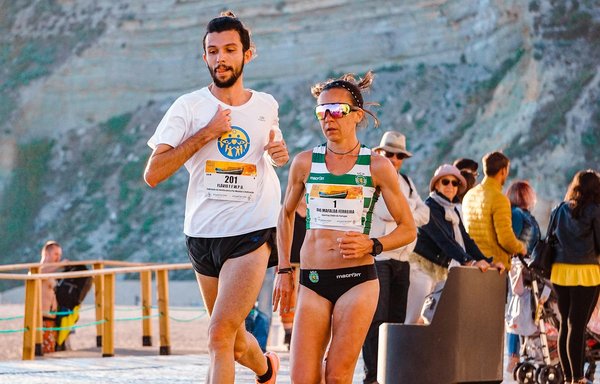 17 effective anxiety relief methods to implement now