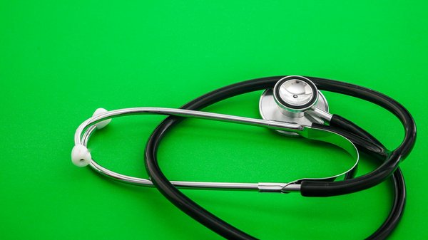 How to Prevent Running Injuries in Cold UK Weather Conditions?