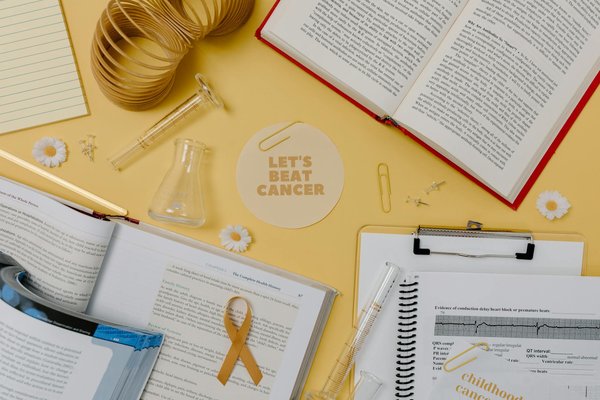 What Are the Psychosocial Impacts of Living with Epilepsy?