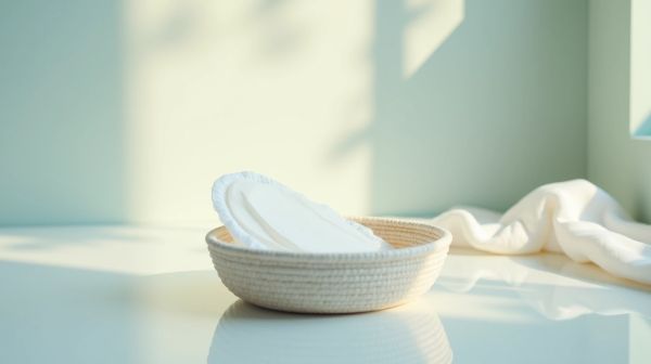 Best menstrual discs: top features for ultimate comfort and protection