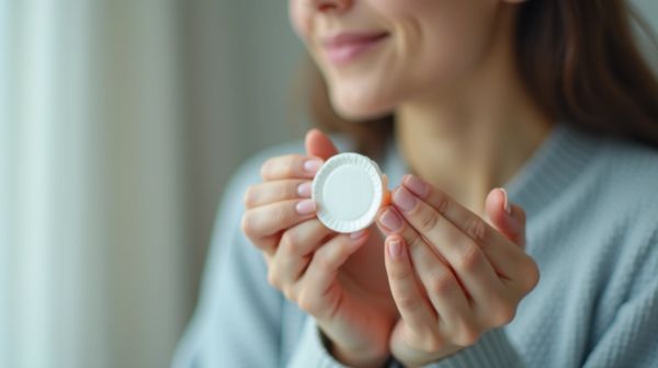 Best menstrual discs: top features for ultimate comfort and protection